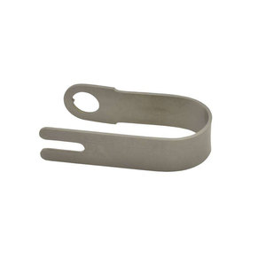 Kit d'instruments chirurgicaux orthopédiques de base en acier inoxydable de qualité supérieure pour la reconstruction maxillo-faciale et les traumatismes - Product Image 5