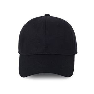 หมวกเบสบอล VORNEX INDUSTRY ระบายอากาศได้ดี กันน้ำ คุณภาพสูง หัวเข็มขัดทองแดงแบบ Snapback สไตล์ OEM สำหรับกีฬา ปักลายตามสั่ง - Product Image 4