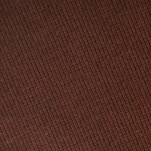 Tissu jersey côtelé 58/60 pouces de large, 200 g/m², poids moyen, coton extensible pour sweat-shirts et vêtements - Product Image 3