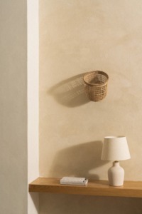 <b>Wall</b> Seagrass <b>Basket</b> Handmade <b>Storage</b> <b>Basket</b> Wholesale eco-friendly Made in Viet Nam - Product Image 6