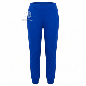 Conjunto de Chaqueta y Pantalones de Animadoras Personalizados con Pedrería para Niñas, Traje de Calentamiento para Competencia y Práctica - Product Image 3