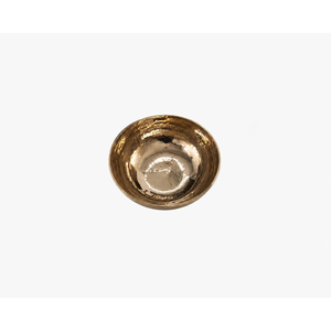 Vente en gros des bols chantants personnalisés les plus demandés - Product Image 2