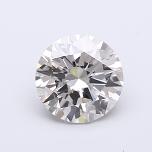 Exceptional loose lab created diamond gemstone for designer engagement <b>rings</b> premium bridal jewelry and global diamond trade - Product Image 5