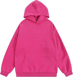 Hot Sale New Arrival Men Pullover <b>Hoodie</b> Best Design Unique Style Breathable Winter Fleece Polyester/Cotton Regular Fit - Product Image 1