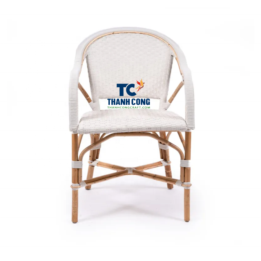 กำหนดเองตามคำขอ