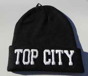 Unisex High Quality Customize Beanie <b>Hat</b> With Customize Logo Winter Snow <b>Hat</b> - Product Image 4