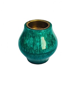 เครื่องเขียนธูปไม้อีพอกซีทำจากเรซินขนาดเล็กเครื่องหอม hkan เครื่องหอมระเหยจากอาหรับสำหรับบ้านสินค้ามาใหม่2025 - Product Image 5