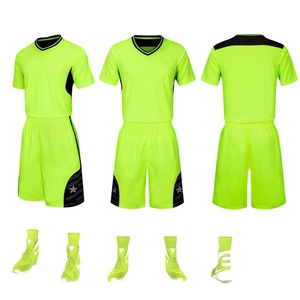 Vente en gros, uniforme de basket-ball personnalisé par sublimation réversible, maillot respirant, antibactérien, été pas cher, meilleur dernier - Product Image 1