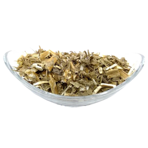 ผู้จัดจำหน่ายชาเมล็ดมิลค์ธิสเทิลเกรดส่งออกแบบถุงชา - Product Image 3