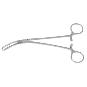 Juego de Instrumentos Quirúrgicos de Acero Inoxidable de Alta Calidad, Pinza para Cartílagos Waltons, Duraderos, Reutilizables, con Certificación CE e ISO, de Grip Surgical - Product Image 3