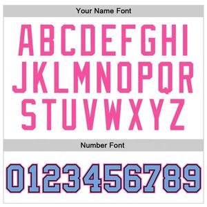 ชุดบาสเก็ตบอลชุดบาสเก็ตบอลออกแบบได้ตามต้องการ - Product Image 3