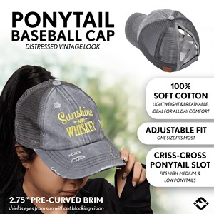 Gorra de Béisbol Personalizada, Ropa Deportiva de Algodón Duradero, Fabricante Premium, Producción al por Mayor - Product Image 6
