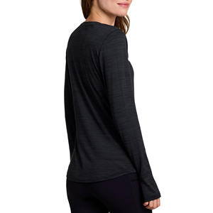 Top de yoga para mujer, tela transpirable y cómoda, top de yoga de calidad premium y comodidad diaria. - Product Image 4