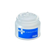 Crema Gel d'Emergenza Isoi Acni Doctor First Speedy (50ml), [Articolo Singolo] Crema Gel d'Emergenza 50ml, 1 pz. - Product Image 1
