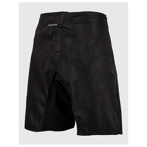 Pantalones Cortos Rashguard Personalizados para Hombre, para Jiu Jitsu y Grappling, de Spandex y Poliéster Ligero, con Estampado Digital, 200/150 GSM, para Artes Marciales - Product Image 6