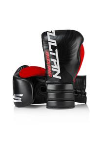Équipement de boxe de haute qualité - Product Image 3