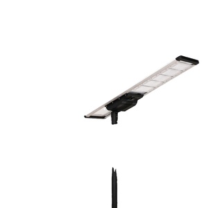 Signalisation extérieure personnalisée sur mesure - Product Image 1