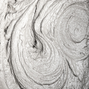 Material de Lechada de Poliéster UHPC Luzhi ZY-UHPC, Grado Industrial, Color Gris, para Proyectos de Ingeniería Civil, Diseño Moderno, Changsha - Product Image 2