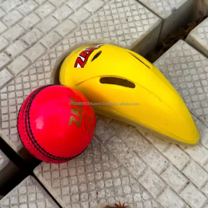 ZAP Besto Cricket Abdominal Guard Large Adult Poly Cup Protector with Rubber Padding Comfortable Fit Durable Groin Protection - Product Image 1