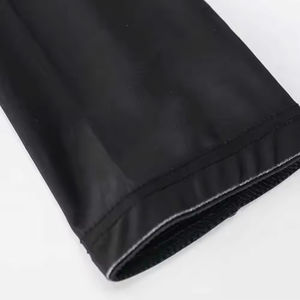 Mangas Protectoras UV de Alta Calidad para Hombre y Mujer, Ligeras, Transpirables, 100% Poliéster, Diseño Personalizado para Ciclismo - Product Image 5