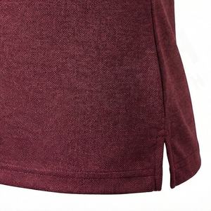 Latest Arrival Hot Sale Slim Fit Ladies T-<b>Shirts</b> Short Sleeve <b>Women</b> <b>Polo</b> <b>Shirts</b> Custom <b>Women</b> <b>Polo</b> <b>Shirts</b> Fashionable Design - Product Image 5