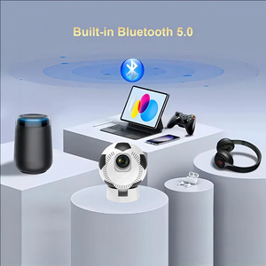 fog <b>projector</b> android tv <b>projector</b> <b>projector</b> night light h4 <b>projector</b> bulb - Product Image 3