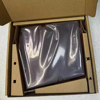 Adaptor Daya Internal AC untuk PS5 Slim ADP-400GR untuk PS5 Slim 100-127V/200-240V