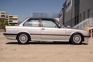 BMW 318iS Coupé de 1991 - Product Image 3