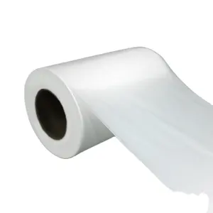 定制CE认可的pp pe防水透气膜，用于家庭包裹地板面料