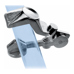 Coupe-tubes en verre Bochem avec roue en métal dur pour tubes de laboratoire jusqu'à 30 mm - Product Image 2