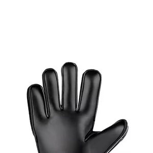 Gants de gardien de but de football professionnels, protection unisexe, logo personnalisé OEM, gants de gardien de but de football - Product Image 3