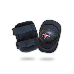 Protector de codo de primera calidad hecho en Pakistán, diseño de última generación, fabricado en fábrica, para venta en línea. - Product Image 3