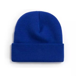Wholesale ASTURBAN WEAR High Quality <b>Winter</b> Knitted Mohair Beanie Caps Custom Logo Bow <b>Decoration</b> New Style Best Seller Low - Product Image 3
