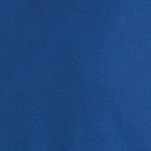 Sweat-shirt à capuche pour femme avec cordon de serrage, en polaire doux, pour un usage quotidien, tailles et couleurs personnalisées, commandes de marques privées - Product Image 5