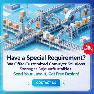 स्वचालित ट्राइसाइकिल कार मोटर बाइक इलेक्ट्रिक बाइक घर उपकरण स्लेट श्रृंखला प्लेट कन्वेयर उत्पादन लाइन - Product Image 6