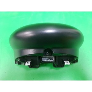 Paneles de Instrumentos Usados Twizy 682503093R - Product Image 3