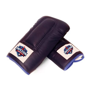 Qualité supérieure Meilleures ventes Dernière conception Mitaines de sac Mitaines de sac de sport de plein air en matériau durable pour la vente en ligne - Product Image 1