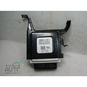 ECUs y Módulos de Computación Optima Usados 391412ETB4 - Product Image 1