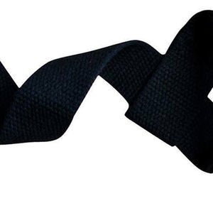 Guantes de Algodón Duraderos para Levantamiento de Pesas con Barra, Muñequeras Cómodas, Bandas de Asistencia Suaves y Transpirables para Seguridad en el Fitness - Product Image 6