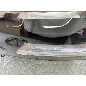 Faro Delantero Izquierdo Usado GLC A2539068101 - Product Image 3