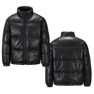 Vêtement de ski et de snowboard tendance 2026, manteau à capuche léger, parka mince à fermeture éclair, imprimé pour homme, imperméable, respirant, pour l'extérieur - Product Image 6