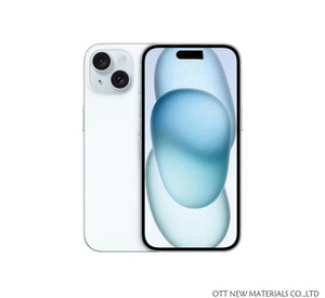 Điện thoại đã qua sử dụng, mở khóa, dành cho <span class=keywords><strong>Phone</strong></span> 15 Pro, 15, 15 Plus, 15 Pro Max, chất lượng A+, đã tân trang, như mới - Product Image 6