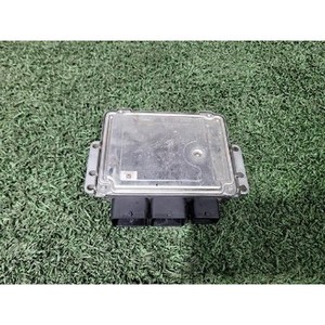 Mini Hatch: ECU y Módulos de Computación Usados 760175901 - Product Image 5