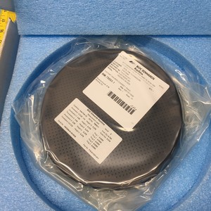 Électrode LAM 715-011531-011, aluminium anodisé - Équipements et pièces semi-conducteurs de confiance de la marque globale Legacy - Product Image 2