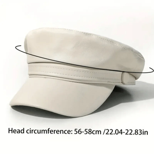 Gorra de Béisbol Impermeable Unisex, Ajustable, con Bordado a Mano, Tela Jersey, para Uso Deportivo - Product Image 6