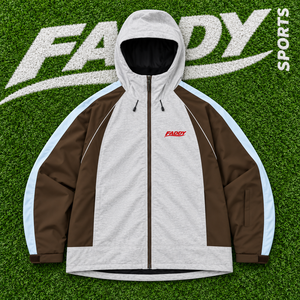 Chaqueta de Snowboard Impermeable Personalizada, Transpirable, Aislada, para Deportes de Invierno, Esquí, Ropa Exterior para Hombre, Resistente al Viento, Equipo de Snowboard de Montaña - Product Image 5
