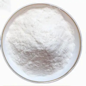 Sulfonate de méthyle d'acide gras sodique de qualité cosmétique CAS 4432-31-9 MES - Product Image 1