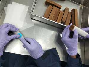 Best Quality Natural Himalayan <b>Yak</b> Cheese Dog <b>Chew</b> Rich Protein Potassium Non-Staining Soft Cheese Snack Dogs Cats Gluten-Free - Product Image 2