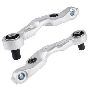 Kit de Brazos de Control Delanteros Izquierdo y Derecho para Lexus LS460 2006-2017 con 48620 50070 102 7632 102 7633 - Product Image 6