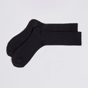 Chaussettes de bonne qualité, vente en gros, style moderne, nouvelle collection, chaussettes, produit phare, production directe d'usine - Product Image 4